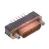 D-Sub Connector Assemblies - 1003-MDM25SCBSPL67-ND - DigiKey