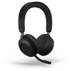 Headphones - 2856003 - RS Components, Ltd.