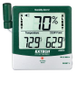 Hygrometers - 2873796 - RS Components, Ltd.