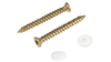 Masonry Bolts & Anchors -- 2646408 - Image