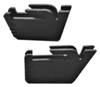 Contactor Accessories - 2508774 - RS Components, Ltd.