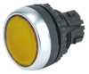 Push Button Heads - 7693690 - RS Components, Ltd.