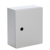 Wall Boxes - 1833527 - RS Components, Ltd.