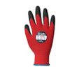 Work Gloves - 2500992 - RS Components, Ltd.