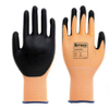 Work Gloves - 2646709 - RS Components, Ltd.