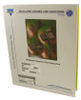 Capacitor Kits - 7880241 - RS Components, Ltd.