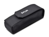 Thermal Imaging Camera Accessories - 2619715 - RS Components, Ltd.