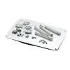 Enclosure Accessories - 2881004 - RS Components, Ltd.