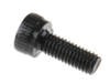 Socket Screws - 4679789 - RS Components, Ltd.