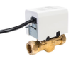 Motorised Valves - 7948429 - RS Components, Ltd.
