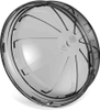 LED Lenses & Reflectors -- 1881387 - Image