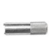 Banana Connectors - 2799586 - RS Components, Ltd.