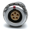Industrial Circular Connectors - 2095622 - RS Components, Ltd.