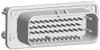 Automotive Connectors - 7266979P - RS Components, Ltd.