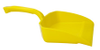 Dust Pans & Brushes - 8847614 - RS Components, Ltd.
