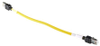 Ethernet Cable -- 1235550 - Image