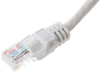 Ethernet Cable - 3336526 - RS Components, Ltd.