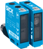 Photoelectric Sensors - 2122952 - RS Components, Ltd.