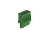Pluggable Terminal Blocks - 1468257 - RS Components, Ltd.