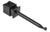 Grabber & Hook Clips - 7148112 - RS Components, Ltd.