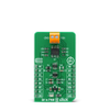 Signal Conversion Development Tools - 2494066 - RS Components, Ltd.