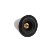 WiFi Antennas - 279905 - RS Components, Ltd.