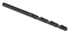 Drill Bits - 212957 - RS Components, Ltd.