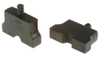 Crimping Dies - 445914 - RS Components, Ltd.