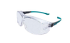 Safety Glasses - 2875768 - RS Components, Ltd.