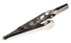 Crocodile Clips - 7566724 - RS Components, Ltd.