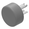 Caps - 18-962.8-ND - DigiKey
