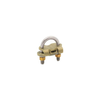 Unclassified - 6308-GUV2021-ND - DigiKey
