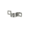 Unclassified - 6308-CI0-ND - DigiKey