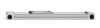 Electric linear axis 5E series - Image