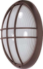 60-529 Exterior -Wall Mt./Flush - 754439 - Capital Lighting, Inc.