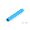 Heat Shrink Tubing - 484-NB24992001-ND - DigiKey