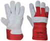 Work Gloves - 664475 - RS Components, Ltd.