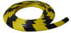 Impact Protectors - 7249782 - RS Components, Ltd.