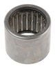 Roller Bearings -- 1371769 - Image