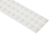 Anti-Slip Pads - 1735951 - RS Components, Ltd.