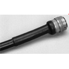 Cable Assembly - 489-ATUM-12/4-0-SP - ERSAELECTRONICS PTE. LTD.