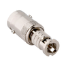 Coaxial Connector (RF) Adapters - 4627-9205040A0521-ND - DigiKey