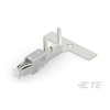 Rectangular Connector Contacts - 17-969030-1TR-ND - DigiKey