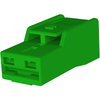 Housings, Boots - 172320-4-ND - DigiKey