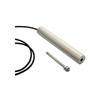 Angle, Linear Position Measuring - 5880-LDI-619-6.4-A020S-ND - DigiKey
