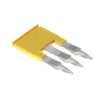 Terminal Block Jumpers - 281-3673-ND - DigiKey