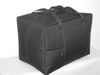 Mackie 808S/M Mixer Bag - mk808smba1 - Tuki Covers