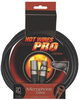 Professional Mic Cable with Neutrik Connectors (10') - 80641 - TMP Pro Distribution