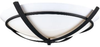 F200049U Flush Mounts-Bowl Style - 479458 - Capital Lighting, Inc.