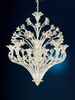 7884-34A Mid. Chandeliers-Other - 769494 - Capital Lighting, Inc.